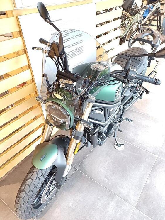 Benelli Leoncino 800 Trail (2022 - 23) (3)