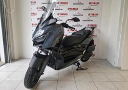 Yamaha X-Max 300 Tech Max (2021 - 24) usata