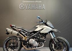 Ducati Hypermotard 796 (2012) usata