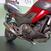 Honda NC 750 X ABS (2014 - 15) (8)