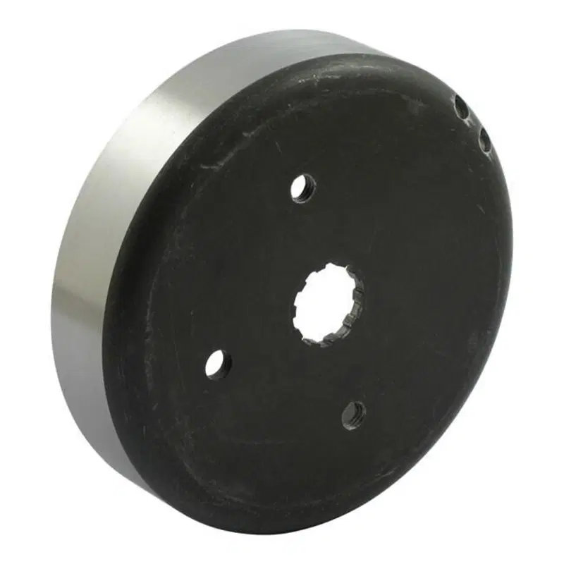 Rotore 32A Per FXR dal 1982 al 1994 rif OEM 29957- 