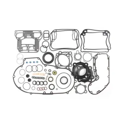 Kit guarnizioni motore EST e primaria per Sportste 