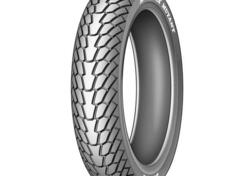 Pneumatico posteriore Dunlop Sportmax Mutant 160/