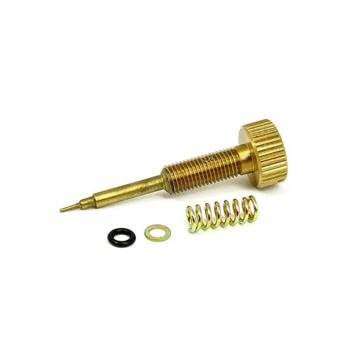Vite miscela aria benzina per Sportster dal 1988 a 