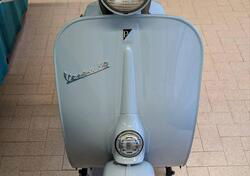 Vespa 50N d'epoca