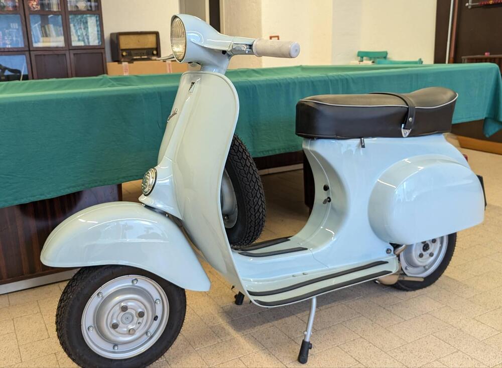 Vespa 50N (3)