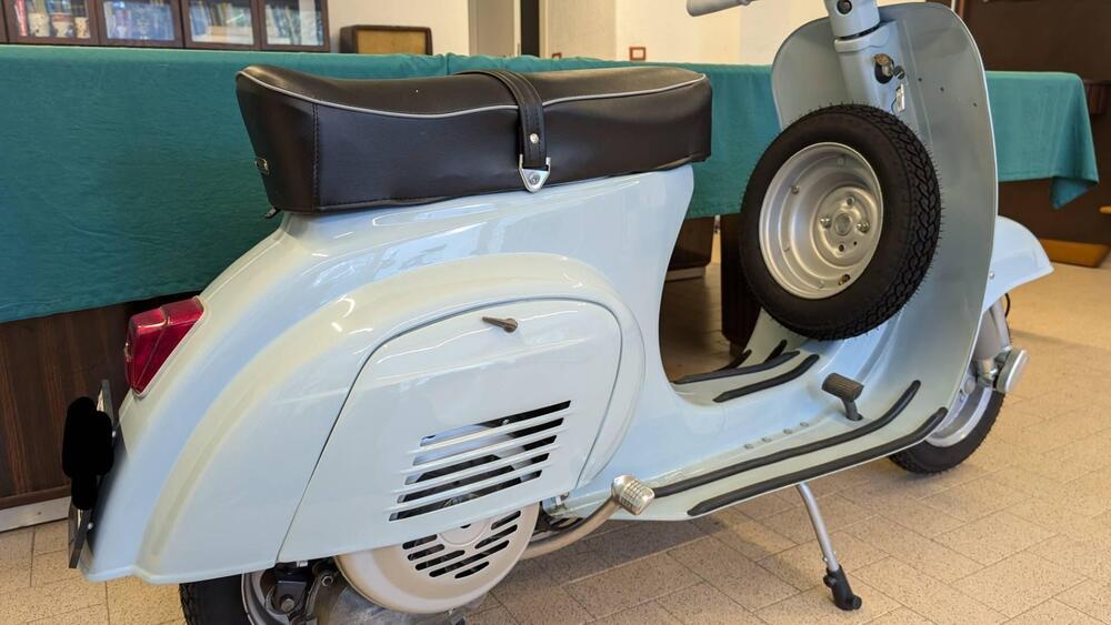 Vespa 50N (5)