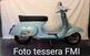 Vespa 50N (14)