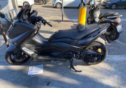 Yamaha T-Max 530 Iron Max ABS (2014 - 17) usata