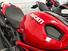 Ducati Monster 796 (2010 - 13) (6)