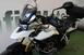 Triumph Tiger 900 Rally Pro (2020 - 23) (8)