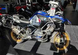 Bmw R 1250 GS Adventure (2019 - 20) usata