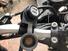 Royal Enfield Himalayan 411 (2017 - 20) (6)