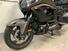 Honda GL 1800 Gold Wing (2012 - 17) (6)