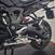 Bmw S 1000 XR (2020 - 23) (10)