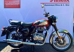 Royal Enfield Classic 350 (2021 - 24) usata