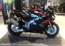 Aprilia RSV4 1100 Factory (2021 - 24) usata