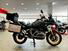 Bmw R 1250 GS (2019 - 20) (7)