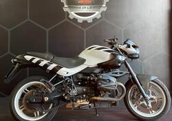 Bmw R 1150 R Rockster usata