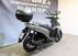 Kymco People 125i S (2021 - 24) (10)