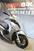 Kymco People 125i S (2021 - 24) (12)