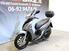 Kymco People 125i S (2021 - 24) (16)