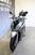 Kymco People 125i S (2021 - 24) (17)