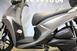 Kymco People 125i S (2021 - 24) (18)