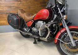 Moto Guzzi California 1000 Classic (1987 - 93) usata