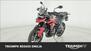 Triumph Tiger 900 GT Pro (2020 - 23) (6)