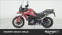 Triumph Tiger 900 GT Pro (2020 - 23) (7)