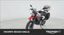 Ducati Scrambler 800 Urban Motard (2022) (6)