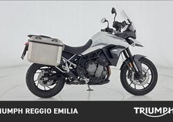 Triumph Tiger 900 (2020) usata