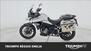 Triumph Tiger 900 (2020) (7)