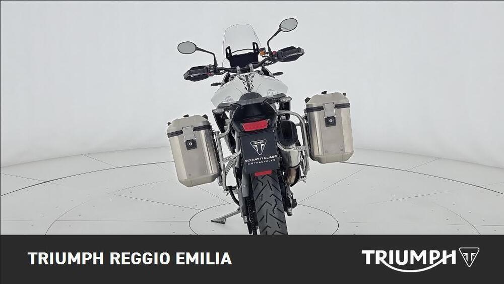 Triumph Tiger 900 (2020) (2)