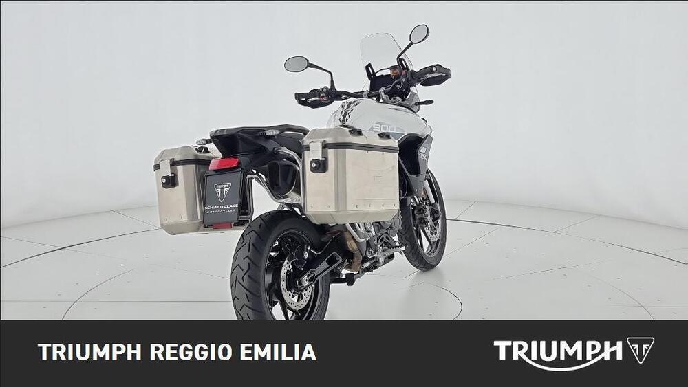 Triumph Tiger 900 (2020) (3)