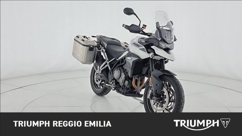 Triumph Tiger 900 (2020) (4)