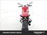 Ducati Monster 1200 (2017 - 21) (10)