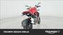 Ducati Monster 1200 (2017 - 21) (8)