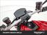 Ducati Monster 1200 (2017 - 21) (9)