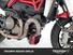 Ducati Monster 1200 (2017 - 21) (12)