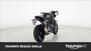 Triumph Speed Triple 1200 RS (2021 - 24) (7)