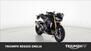 Triumph Speed Triple 1200 RS (2021 - 24) (8)