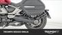 Triumph Rocket 3 GT 221 (2021 - 23) (10)