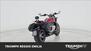 Triumph Rocket 3 GT 221 (2021 - 23) (6)