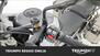 Triumph Tiger 1200 GT Pro (2022 - 23) (8)