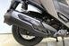 Kymco Downtown 350i GT (2024) (7)
