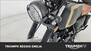 Mutt Motorcycles Akita 250 (2021 - 24) (19)