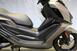 Kymco Downtown 350i GT (2024) (10)