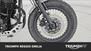 Mutt Motorcycles Akita 250 (2021 - 24) (16)